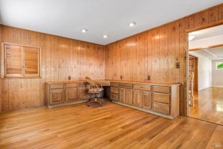 Single Family Residence, D street, Petaluma, CA 94952 - 15