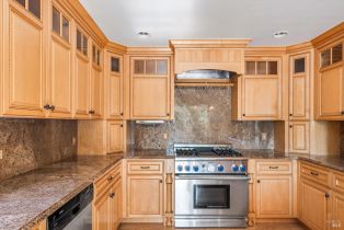 Single Family Residence, D street, Petaluma, CA 94952 - 13