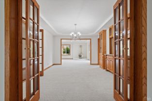 Single Family Residence, D street, Petaluma, CA 94952 - 4