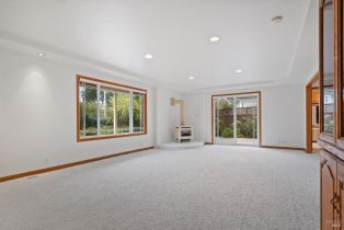 Single Family Residence, D street, Petaluma, CA 94952 - 9