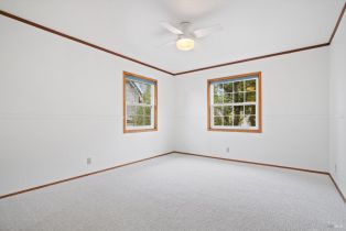 Single Family Residence, D street, Petaluma, CA 94952 - 19