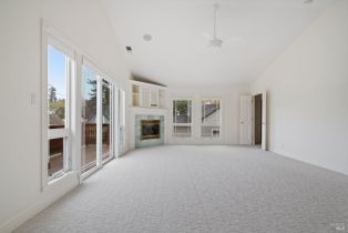 Single Family Residence, D street, Petaluma, CA 94952 - 22