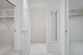 Single Family Residence, D street, Petaluma, CA 94952 - 24