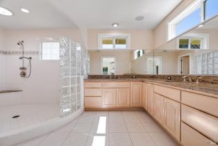 Single Family Residence, D street, Petaluma, CA 94952 - 23