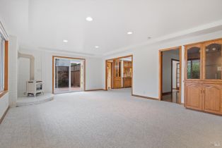 Single Family Residence, D street, Petaluma, CA 94952 - 7