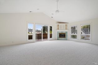 Single Family Residence, D street, Petaluma, CA 94952 - 21