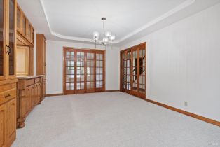 Single Family Residence, D street, Petaluma, CA 94952 - 6