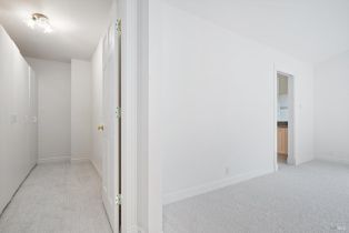 Single Family Residence, D street, Petaluma, CA 94952 - 25