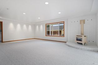 Single Family Residence, D street, Petaluma, CA 94952 - 8