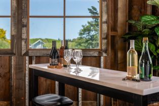 Single Family Residence,  Sonoma Mountain road, Santa Rosa, CA 95404 - 12