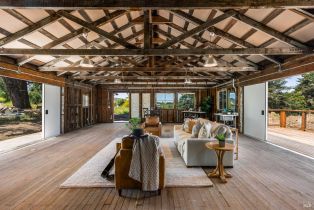 Single Family Residence,  Sonoma Mountain road, Santa Rosa, CA 95404 - 11