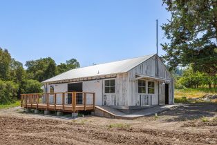 Single Family Residence,  Sonoma Mountain road, Santa Rosa, CA 95404 - 10