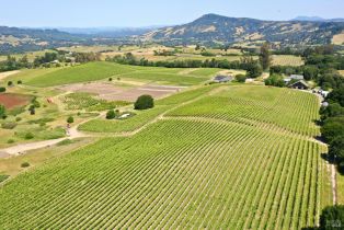 Single Family Residence,  Sonoma Mountain road, Santa Rosa, CA 95404 - 70