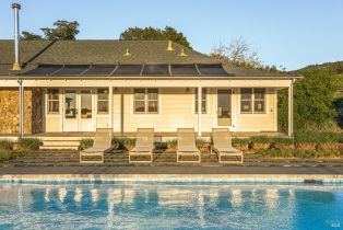 Single Family Residence,  Sonoma Mountain road, Santa Rosa, CA 95404 - 44