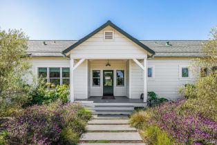 Single Family Residence,  Sonoma Mountain road, Santa Rosa, CA 95404 - 15