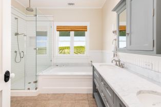 Single Family Residence,  Sonoma Mountain road, Santa Rosa, CA 95404 - 21