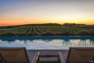 Single Family Residence,  Sonoma Mountain road, Santa Rosa, CA 95404 - 45