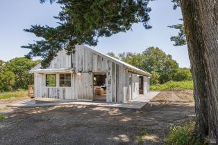 Single Family Residence,  Sonoma Mountain road, Santa Rosa, CA 95404 - 6