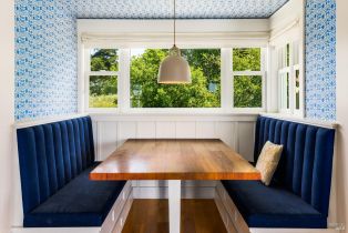 Single Family Residence,  Sonoma Mountain road, Santa Rosa, CA 95404 - 23