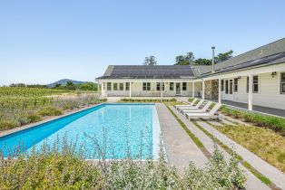 Single Family Residence,  Sonoma Mountain road, Santa Rosa, CA 95404 - 32