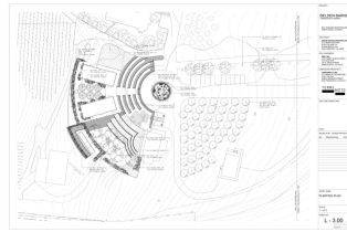 Single Family Residence,  Sonoma Mountain road, Santa Rosa, CA 95404 - 64