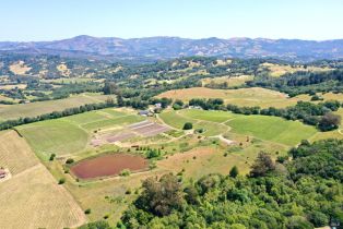 Single Family Residence,  Sonoma Mountain road, Santa Rosa, CA 95404 - 67