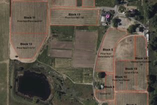 Single Family Residence,  Sonoma Mountain road, Santa Rosa, CA 95404 - 66