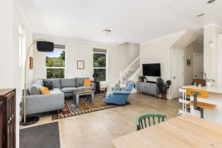 Single Family Residence,  Sonoma Mountain road, Santa Rosa, CA 95404 - 40