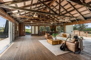 Single Family Residence,  Sonoma Mountain road, Santa Rosa, CA 95404 - 8
