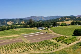 Single Family Residence,  Sonoma Mountain road, Santa Rosa, CA 95404 - 63