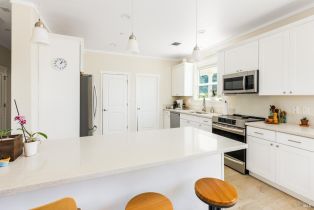 Single Family Residence,  Sonoma Mountain road, Santa Rosa, CA 95404 - 39