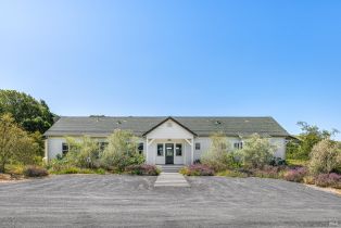 Single Family Residence,  Sonoma Mountain road, Santa Rosa, CA 95404 - 13