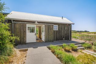 Single Family Residence,  Sonoma Mountain road, Santa Rosa, CA 95404 - 33