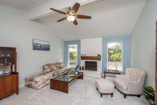 Single Family Residence, Browns Valley road, Napa, CA 94558 - 8