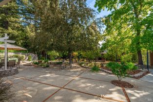 Single Family Residence, Browns Valley road, Napa, CA 94558 - 25