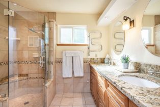 Single Family Residence, Browns Valley road, Napa, CA 94558 - 24