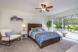 Single Family Residence, Browns Valley road, Napa, CA 94558 - 22