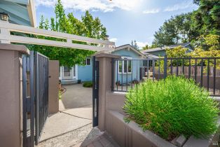Single Family Residence, Browns Valley road, Napa, CA 94558 - 2