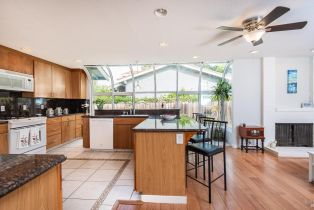 Single Family Residence, Browns Valley road, Napa, CA 94558 - 9