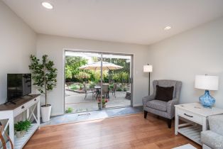 Single Family Residence, Browns Valley road, Napa, CA 94558 - 13