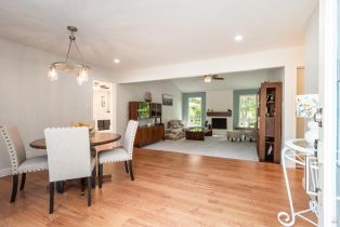 Single Family Residence, Browns Valley road, Napa, CA 94558 - 6