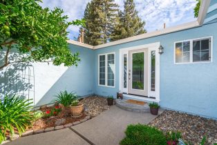 Single Family Residence, Browns Valley road, Napa, CA 94558 - 4