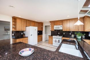 Single Family Residence, Browns Valley road, Napa, CA 94558 - 12