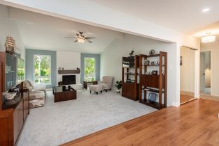 Single Family Residence, Browns Valley road, Napa, CA 94558 - 7