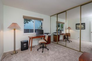 Single Family Residence, Browns Valley road, Napa, CA 94558 - 20