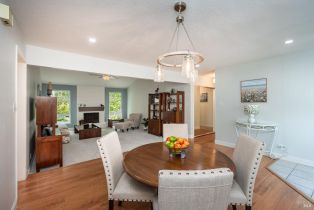 Single Family Residence, Browns Valley road, Napa, CA 94558 - 5