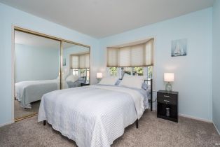 Single Family Residence, Browns Valley road, Napa, CA 94558 - 16