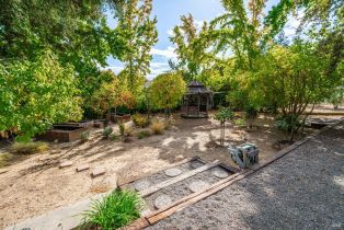 Single Family Residence, Browns Valley road, Napa, CA 94558 - 28