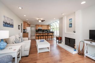 Single Family Residence, Browns Valley road, Napa, CA 94558 - 15