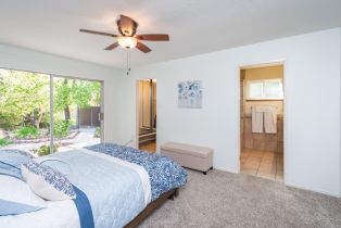 Single Family Residence, Browns Valley road, Napa, CA 94558 - 23